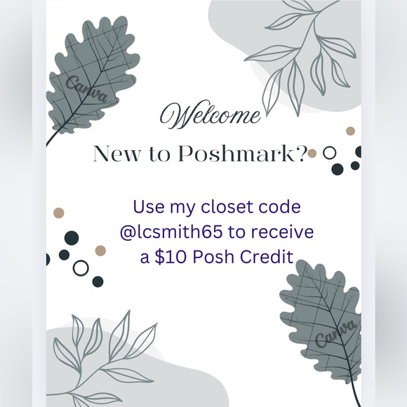 Talbots Petite Plaid Wool Jacket - Picture 9 of 9